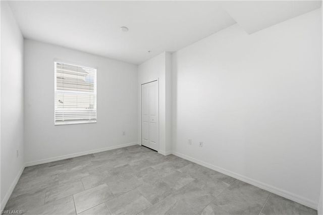 5604 Newcastle CT 5711, Ave Maria, FL 34142