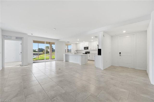 5604 Newcastle CT 5711, Ave Maria, FL 34142