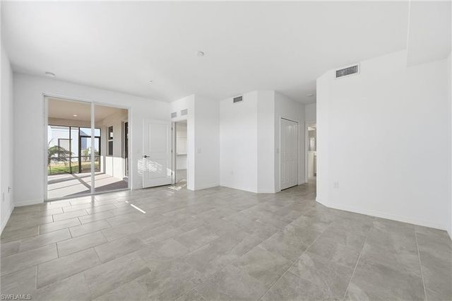 5604 Newcastle CT 5711, Ave Maria, FL 34142