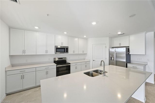 5604 Newcastle CT 5711, Ave Maria, FL 34142