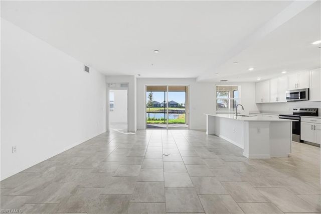 5604 Newcastle CT 5711, Ave Maria, FL 34142