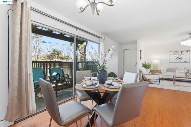 9085 Alcosta Blvd 321, San Ramon, CA 94583