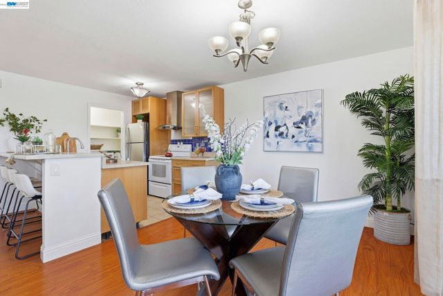 9085 Alcosta Blvd 321, San Ramon, CA 94583