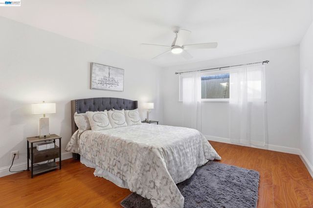 9085 Alcosta Blvd 321, San Ramon, CA 94583