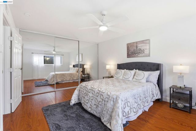 9085 Alcosta Blvd 321, San Ramon, CA 94583