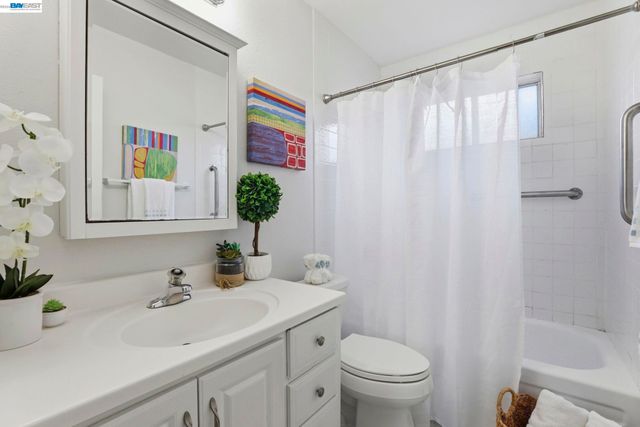 9085 Alcosta Blvd 321, San Ramon, CA 94583