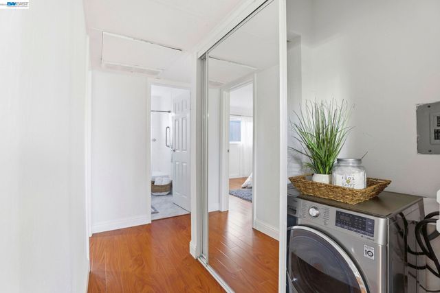 9085 Alcosta Blvd 321, San Ramon, CA 94583