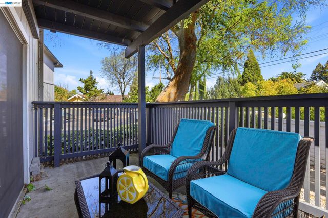 9085 Alcosta Blvd 321, San Ramon, CA 94583