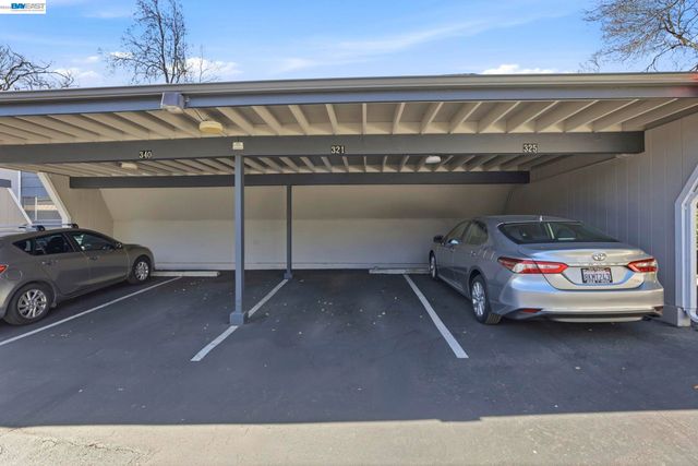 9085 Alcosta Blvd 321, San Ramon, CA 94583