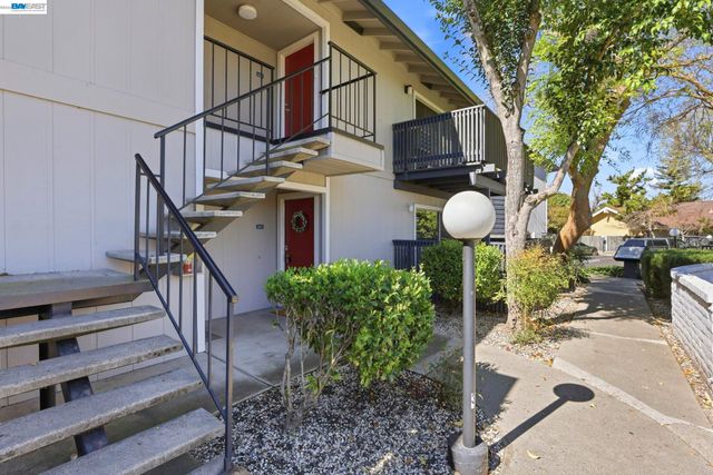 9085 Alcosta Blvd 321, San Ramon, CA 94583