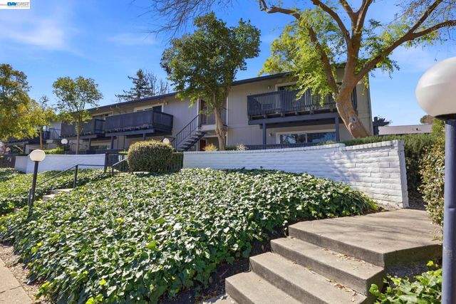 9085 Alcosta Blvd 321, San Ramon, CA 94583