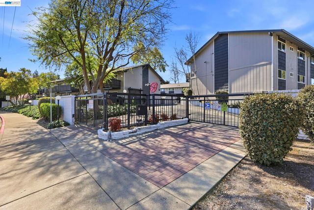 9085 Alcosta Blvd 321, San Ramon, CA 94583