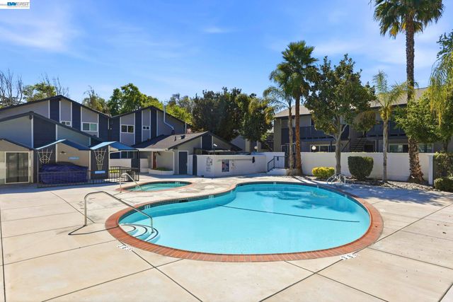 9085 Alcosta Blvd 321, San Ramon, CA 94583