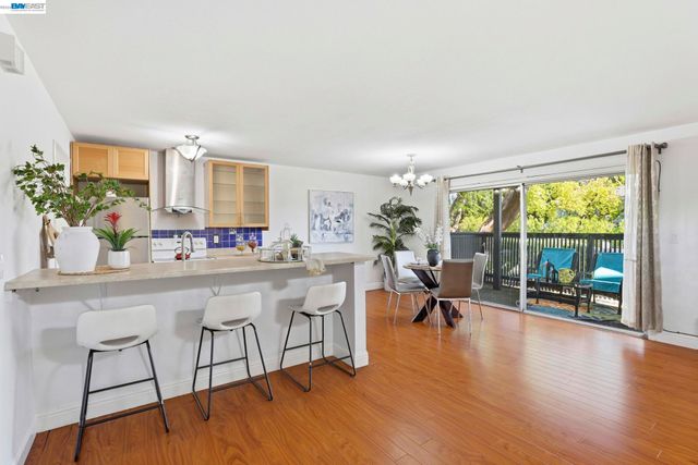 9085 Alcosta Blvd 321, San Ramon, CA 94583