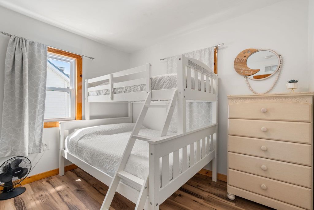 Image 21 of property listing at 16 Riverview Ter # 1, Hampton, NH 03842