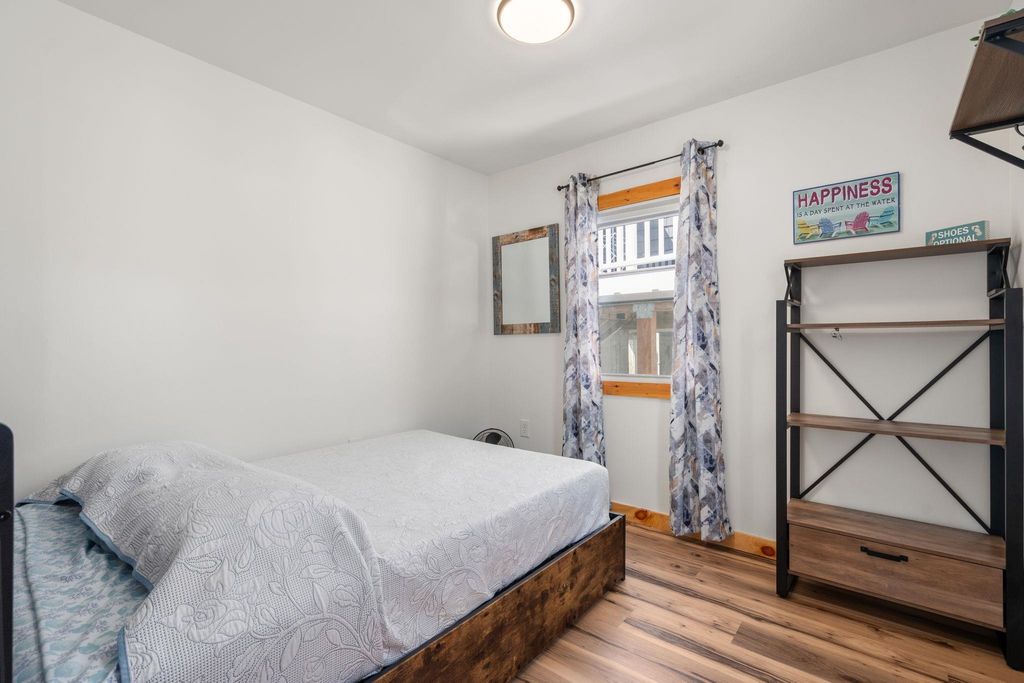 Image 22 of property listing at 16 Riverview Ter # 1, Hampton, NH 03842