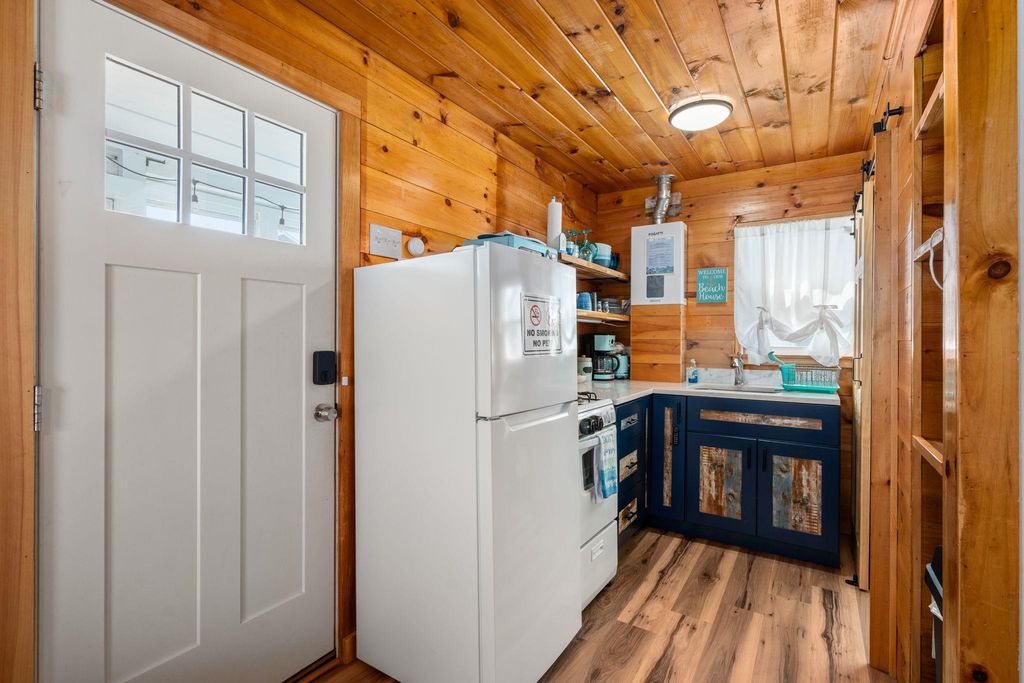 Image 26 of property listing at 16 Riverview Ter # 1, Hampton, NH 03842