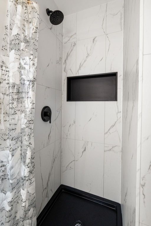 Image 30 of property listing at 16 Riverview Ter # 1, Hampton, NH 03842