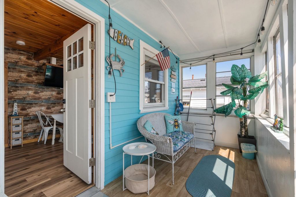 Image 31 of property listing at 16 Riverview Ter # 1, Hampton, NH 03842