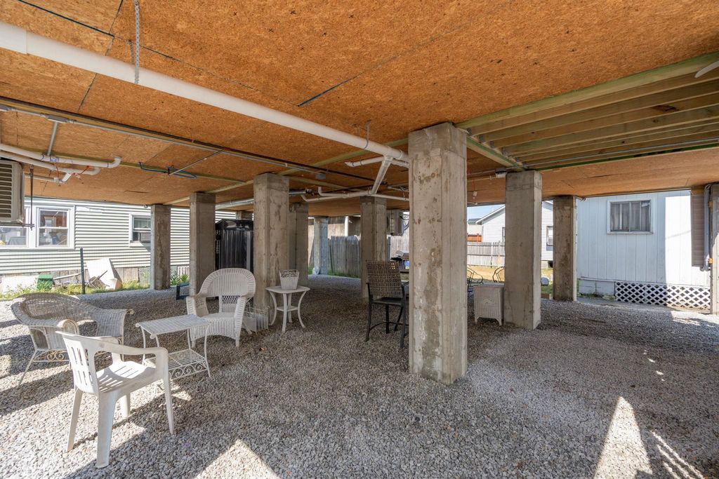Image 34 of property listing at 16 Riverview Ter # 1, Hampton, NH 03842