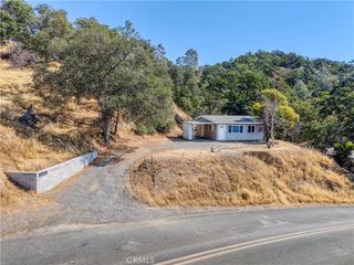 10670 Lakeshore Drive, Clearlake, CA 95422