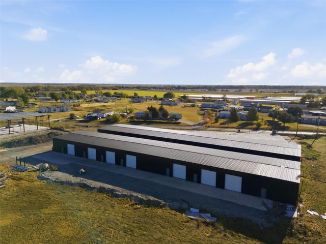141 Mustang Road 600, Waxahachie, TX 75165