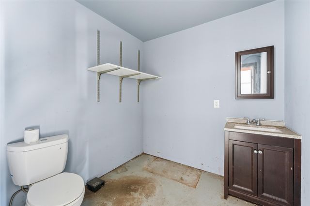 141 Mustang Road 600, Waxahachie, TX 75165