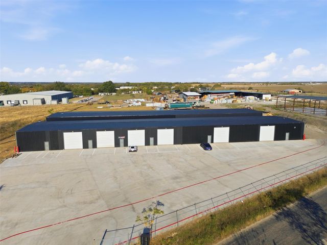 141 Mustang Road 600, Waxahachie, TX 75165