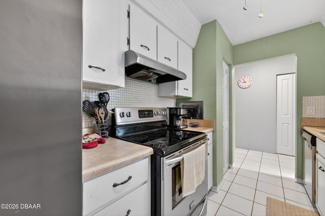2002 Mike Street, South Daytona, FL 32119