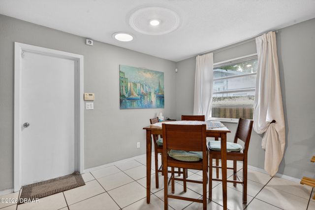2002 Mike Street, South Daytona, FL 32119