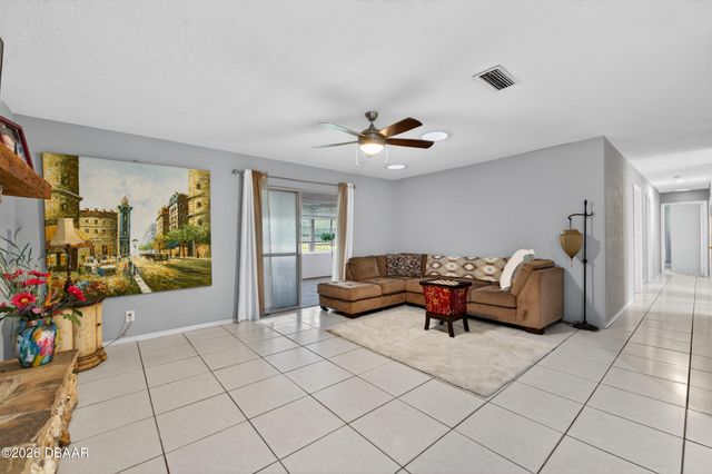 2002 Mike Street, South Daytona, FL 32119
