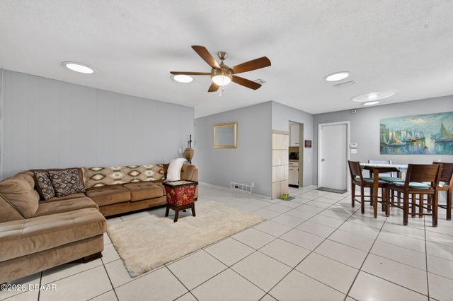 2002 Mike Street, South Daytona, FL 32119