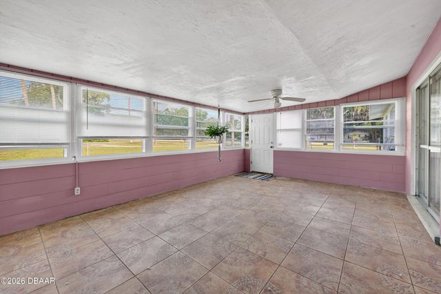 2002 Mike Street, South Daytona, FL 32119