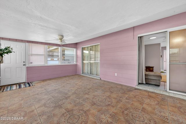2002 Mike Street, South Daytona, FL 32119