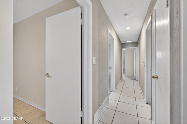 2002 Mike Street, South Daytona, FL 32119
