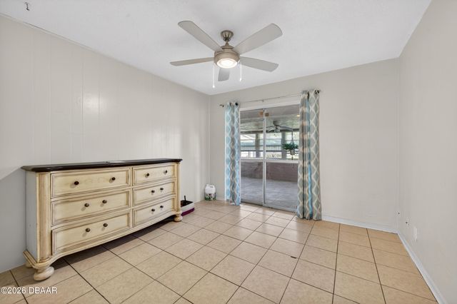 2002 Mike Street, South Daytona, FL 32119
