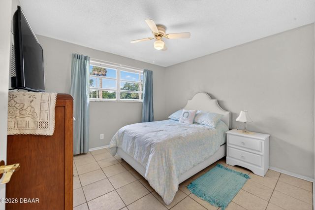 2002 Mike Street, South Daytona, FL 32119