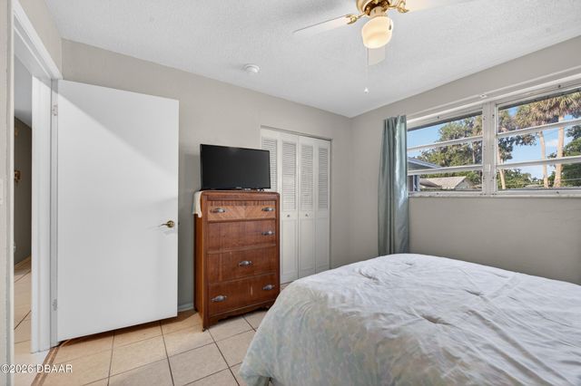 2002 Mike Street, South Daytona, FL 32119