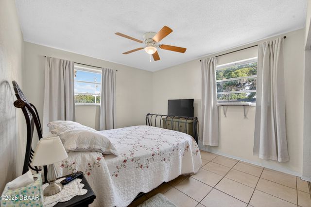 2002 Mike Street, South Daytona, FL 32119