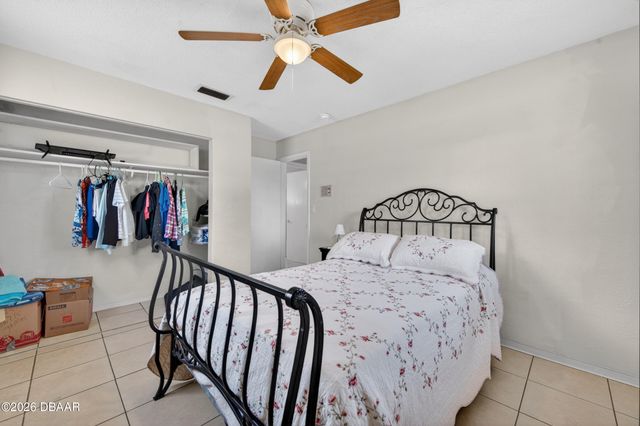 2002 Mike Street, South Daytona, FL 32119