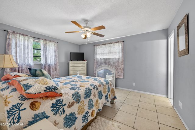 2002 Mike Street, South Daytona, FL 32119