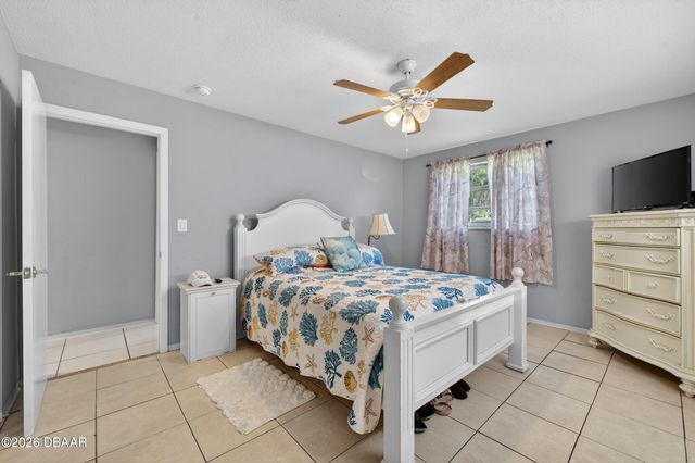 2002 Mike Street, South Daytona, FL 32119