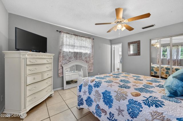 2002 Mike Street, South Daytona, FL 32119