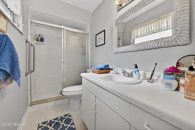 2002 Mike Street, South Daytona, FL 32119