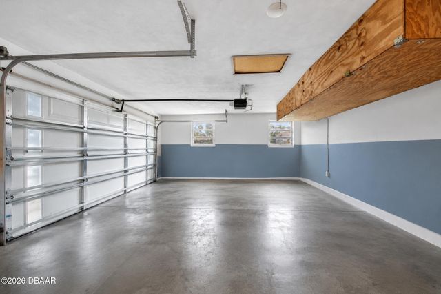 2002 Mike Street, South Daytona, FL 32119