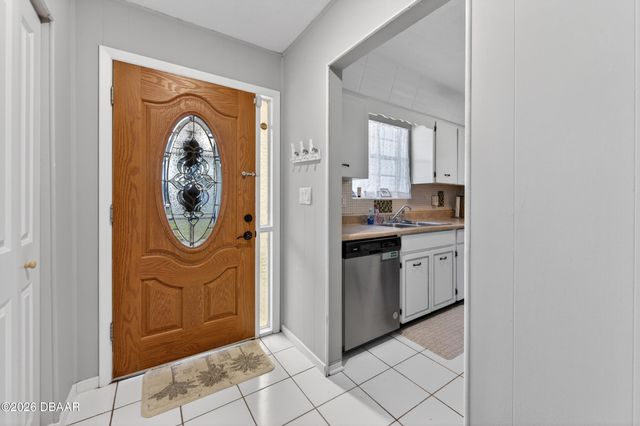 2002 Mike Street, South Daytona, FL 32119