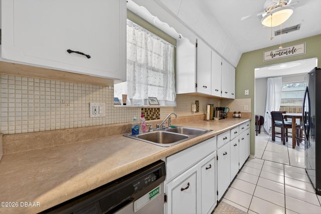 2002 Mike Street, South Daytona, FL 32119