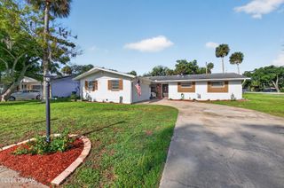 2002 Mike Street, South Daytona, FL 32119