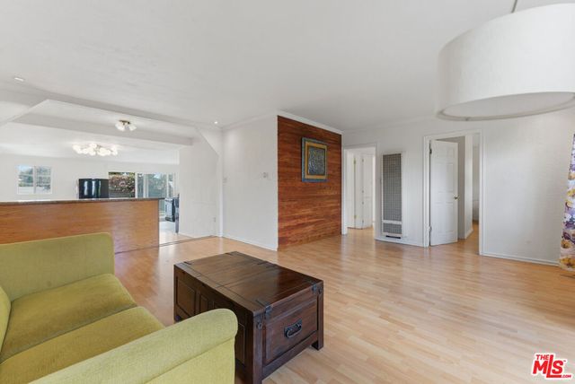 23319 Dolores Street, Carson, CA 90745