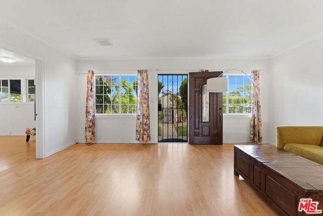 23319 Dolores Street, Carson, CA 90745